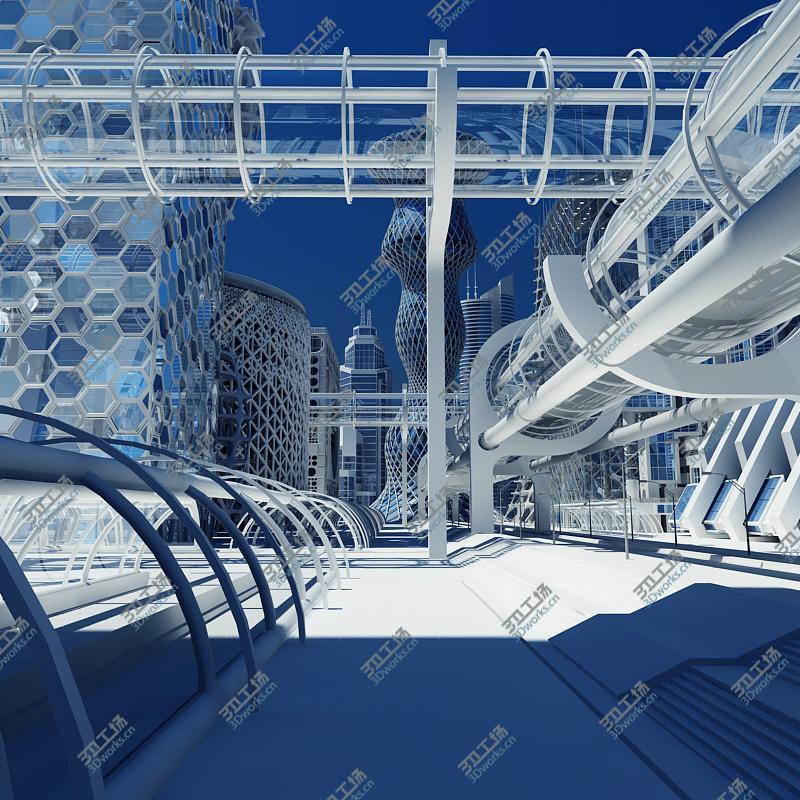 images/goods_img/202104091/Future City HD/2.jpg